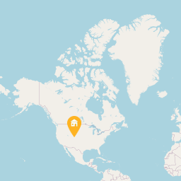 1101 Cutty Sark Court Duplex Duplex on the global map